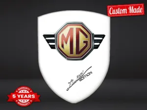 MG Vinilos Ventana Vehículo Estilos Máximo Duradero Pro